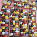 도봉-도봉-서울도봉-2486 이미지