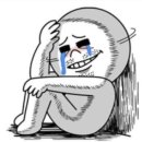 희진전기