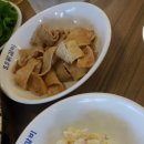 5.5닭갈비북항점 이미지