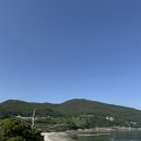 설리리조트 펜션 B동 | 남해 숙소 경남 펜션 추천 설리해수욕장을 품은 설리리조트 펜션