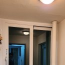 우미3차아파트 이미지