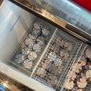 스타비치 | 🏖️이시가키 후사키 비치 리조트호텔 조식, 더 스타 바 후기 (후사키 비치 리조트 볼드 키친, 류큐 신천지...