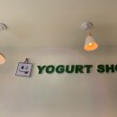 그릭하다 강서발산점 이미지