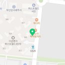 더퍼스트-1323 이미지