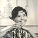 성기천 이미지