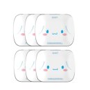 (주)아텍스 이미지