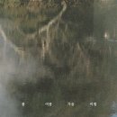 정준일 콘서트 이미지