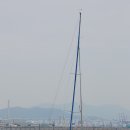 국립해양박물관 이미지