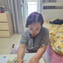 성옥자, 기타 25-11, 다음 주는 21대 대통령 선거일 이미지