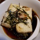 토모Tomo 이미지