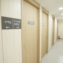 연세송앤김내과의원 네이버블로그