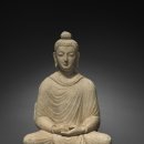 북부골재 | 스투코