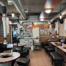 서초대로48길 23 이미지