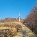 가락태양광발전소 이미지