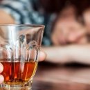 안전지대 휘트니스 이미지