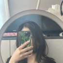 더블유엠헤어 이미지