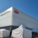 모모파크 이미지