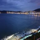 흰여울문화마을 이미지