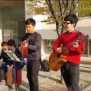 학교종이 땡땡떙