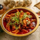 참숯으로꾸운닭 이미지