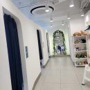포토시그니처구월동점 이미지