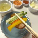 경원야채