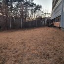 험프리공인중개사사무소 이미지