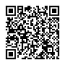 장충동왕족발송탄점 이미지