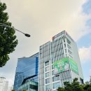 김종진의원 | 대구 메트로안과 이전 후 스마일라식/ 스마일라식 프로 비교 및 절차 찐후기