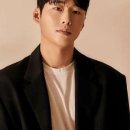 샵이엘 네이버블로그