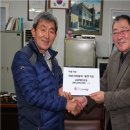 (주)제주해양레저체험파크 이미지