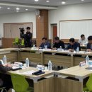 대화면사무소 이미지