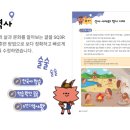 초등 창의역사 이미지