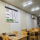 손부대찌개 이미지