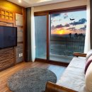 로긴리조트 이미지