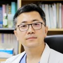 인천아산요양병원 이미지