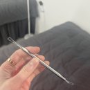 인동도서관 | 안 아프게 압출 잘 하는 여드름피부샵 ! 구미 인동 여드름피부샵 오아메디스킨 후기