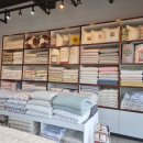 광목이야기 군산점 이미지