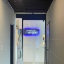 인천 구월동 로데오거리 레이어드컷 CS펌 추천 :: 정감 미용실 💇🏻‍♀️