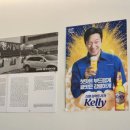 본동갈비 이미지