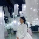 한옥마을 자전거대여소 하천 공중화장실 이미지