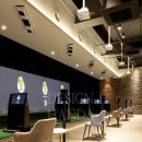 제이골프아카데미 이미지