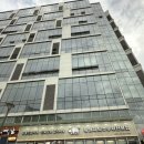농심로 | 군포 래돈 무한리필 장어&amp;흑돼지, 회식•가족모임에 딱인 맛집 후기