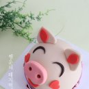행운떡 - 용산구 회나무로 21 | 행운떡