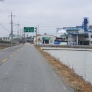 진봉면사무소 이미지