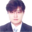 사이버리아 이미지