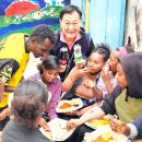 천일안경원 이미지