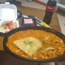 인동26길-6 이미지