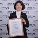 메인의원 이미지