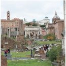 황제고물상 이미지